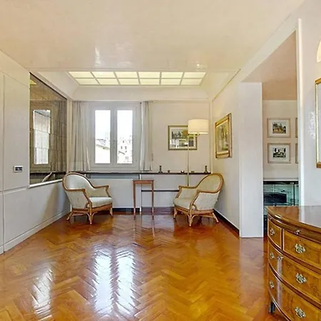 Piazza Santo Stefano Close To Ponte Vecchio * 佛罗伦萨